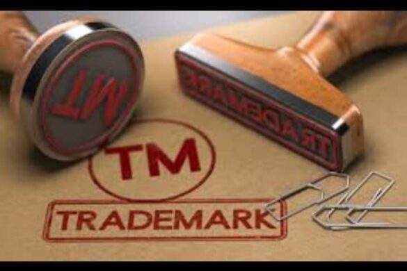 Trademark