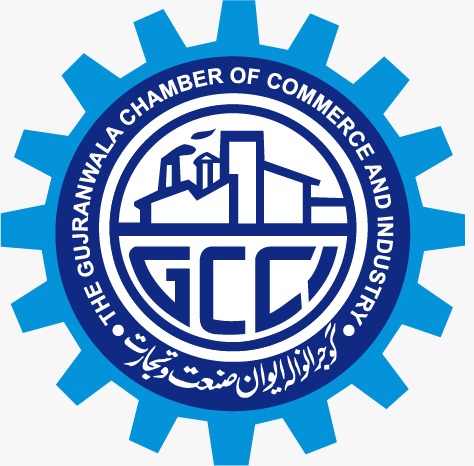 gcci