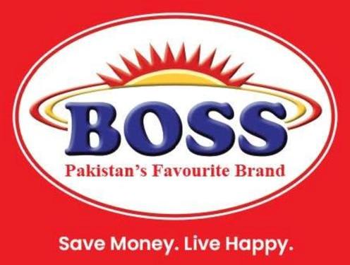 Imtiaz