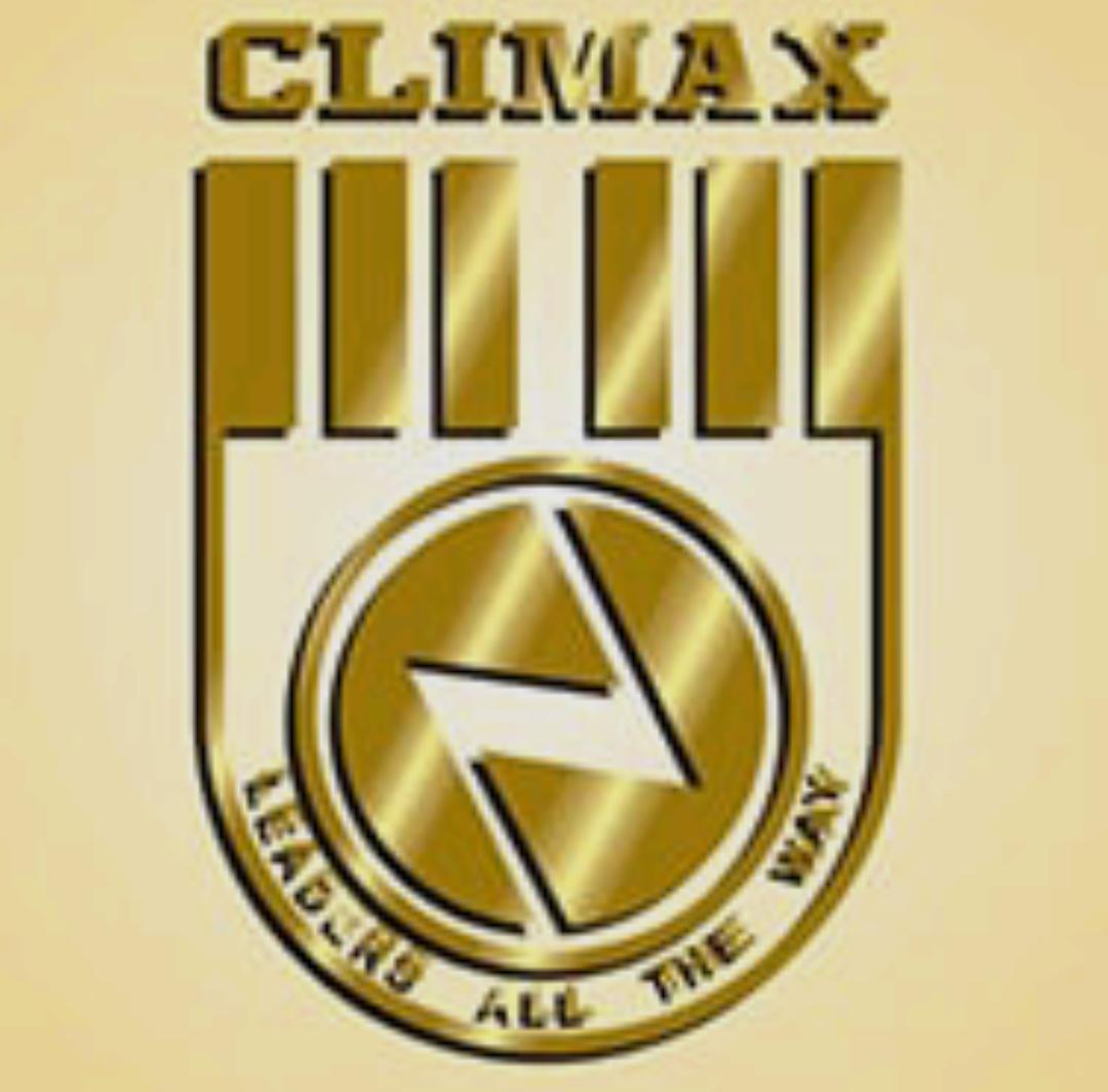 Climax